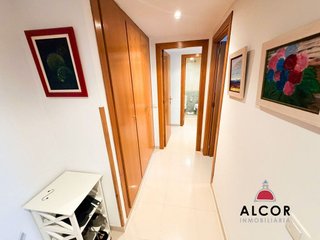 Piso en venta en Zona Port en Benicarló