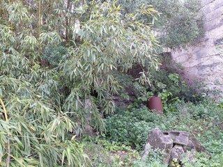 Casa pareada en venta en Muro en Muro