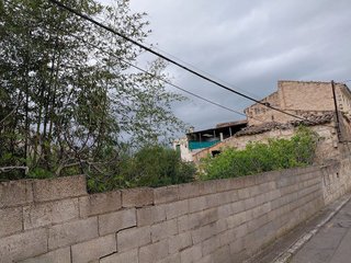 Casa pareada en venta en Muro en Muro