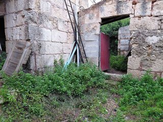Casa pareada en venta en Muro en Muro