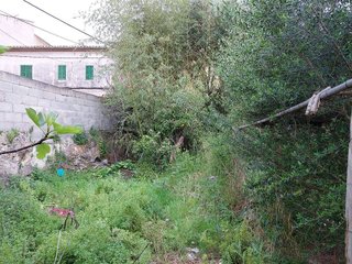 Casa pareada en venta en Muro en Muro