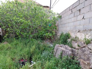 Casa pareada en venta en Muro en Muro