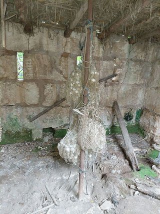 Casa pareada en venta en Muro en Muro