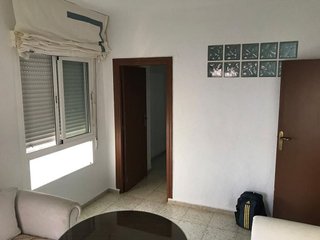 Piso en venta en Ciudad Jardín - Zoco en Córdoba