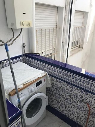 Piso en venta en Ciudad Jardín - Zoco en Córdoba