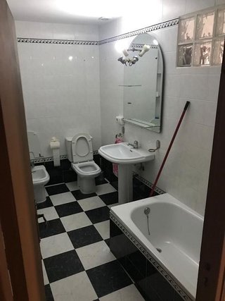 Piso en venta en Ciudad Jardín - Zoco en Córdoba
