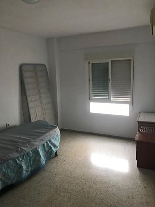 Piso en venta en Ciudad Jardín - Zoco en Córdoba