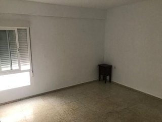 Piso en venta en Ciudad Jardín - Zoco en Córdoba