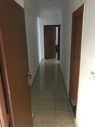 Piso en venta en Ciudad Jardín - Zoco en Córdoba