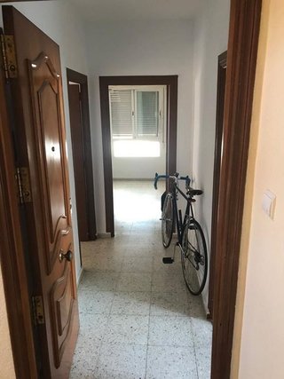 Piso en venta en Ciudad Jardín - Zoco en Córdoba