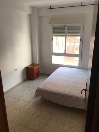Piso en venta en Ciudad Jardín - Zoco en Córdoba