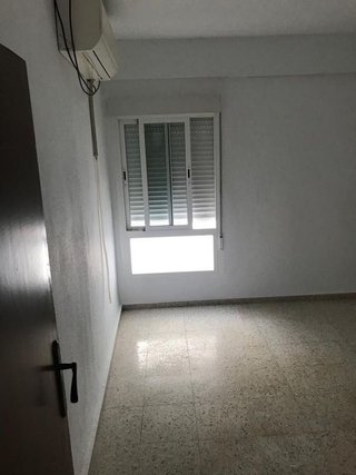 Piso en venta en Ciudad Jardín - Zoco en Córdoba