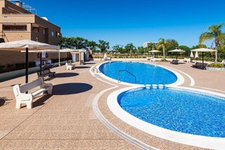 Piso en venta en Marina d'Or en Oropesa del Mar/Orpesa