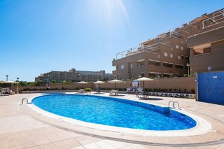 Piso en venta en Marina d'Or en Oropesa del Mar/Orpesa