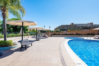 Piso en venta en Marina d'Or en Oropesa del Mar/Orpesa