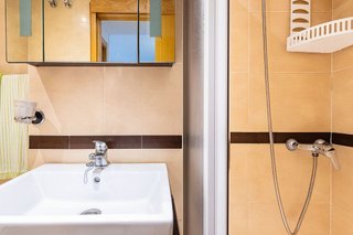 Piso en venta en Marina d'Or en Oropesa del Mar/Orpesa