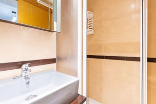 Piso en venta en Marina d'Or en Oropesa del Mar/Orpesa