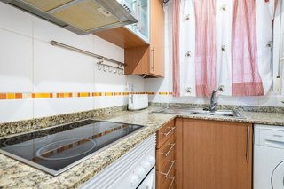 Piso en venta en Marina d'Or en Oropesa del Mar/Orpesa
