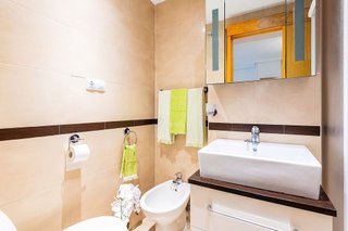Piso en venta en Marina d'Or en Oropesa del Mar/Orpesa