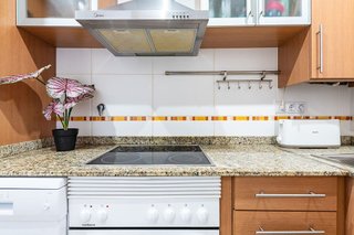 Piso en venta en Marina d'Or en Oropesa del Mar/Orpesa