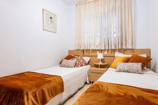 Piso en venta en Marina d'Or en Oropesa del Mar/Orpesa
