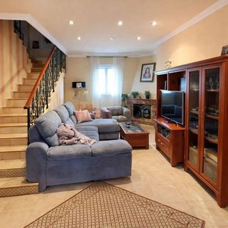 Chalet en venta en Parroquias de Oviedo en Oviedo
