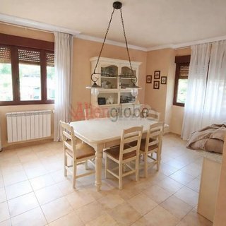 Chalet en venta en Parroquias de Oviedo en Oviedo