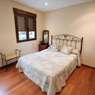 Chalet en venta en Parroquias de Oviedo en Oviedo