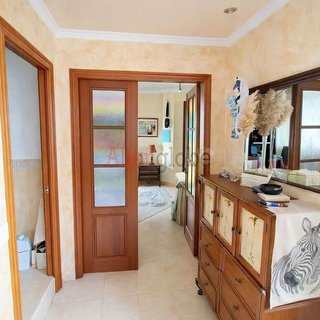 Chalet en venta en Parroquias de Oviedo en Oviedo