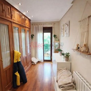 Chalet en venta en Parroquias de Oviedo en Oviedo