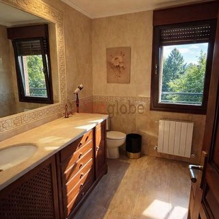 Chalet en venta en Parroquias de Oviedo en Oviedo