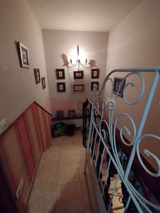 Chalet en venta en Parroquias de Oviedo en Oviedo