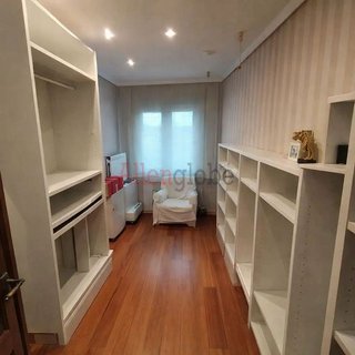 Chalet en venta en Parroquias de Oviedo en Oviedo