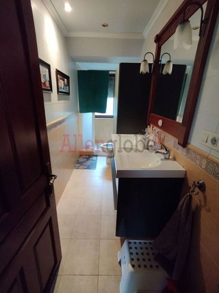 Chalet en venta en Parroquias de Oviedo en Oviedo