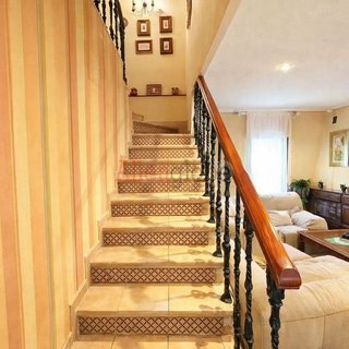 Chalet en venta en Parroquias de Oviedo en Oviedo