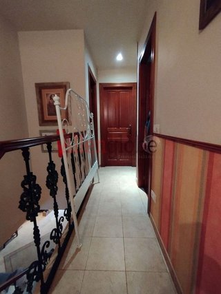 Chalet en venta en Parroquias de Oviedo en Oviedo