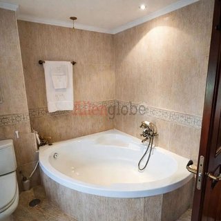 Chalet en venta en Parroquias de Oviedo en Oviedo