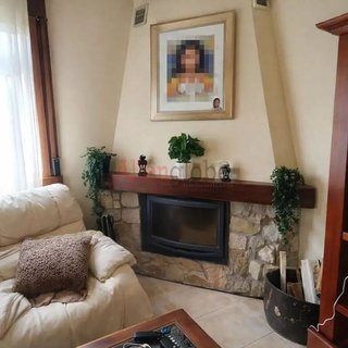 Chalet en venta en Parroquias de Oviedo en Oviedo