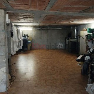 Chalet en venta en Parroquias de Oviedo en Oviedo