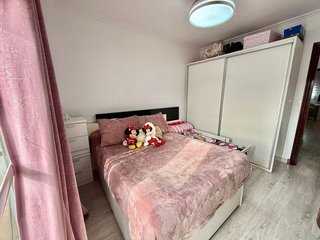 Dúplex en venta en La Caleta - La Viña en Cádiz