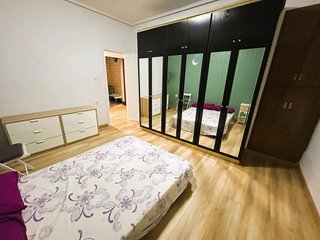 Chalet en venta en Centro Ciudad en Manises