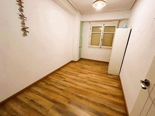 Chalet en venta en Centro Ciudad en Manises