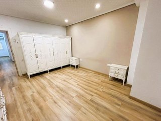 Chalet en venta en Centro Ciudad en Manises