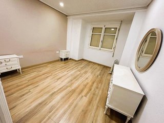 Chalet en venta en Centro Ciudad en Manises