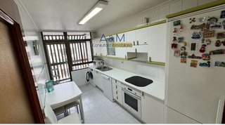 Piso en venta en Pº Zorrilla - Cuatro de Marzo en Valladolid