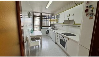 Piso en venta en Pº Zorrilla - Cuatro de Marzo en Valladolid