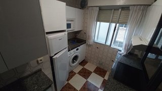 Piso en venta en Peña Trevinca en Zamora