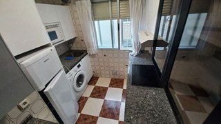 Piso en venta en Peña Trevinca en Zamora