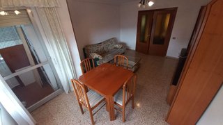 Piso en venta en Peña Trevinca en Zamora