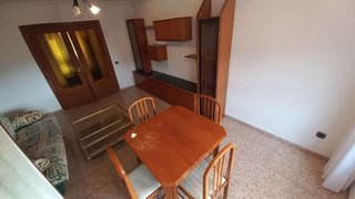 Piso en venta en Peña Trevinca en Zamora